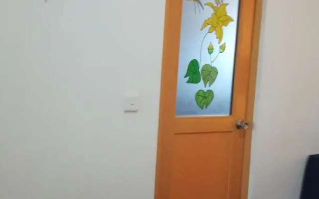 Sandaru guest home