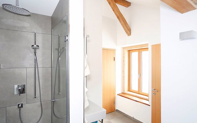 Holiday Home von Capeller