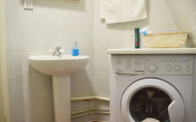 Cosy Studio In Oxford Street