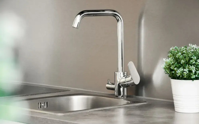 Kotimaailma Vantaa Jaspis