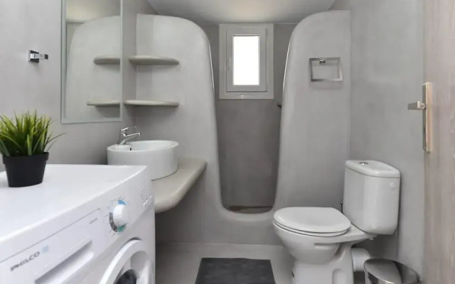 The Local House 3 Bedroom