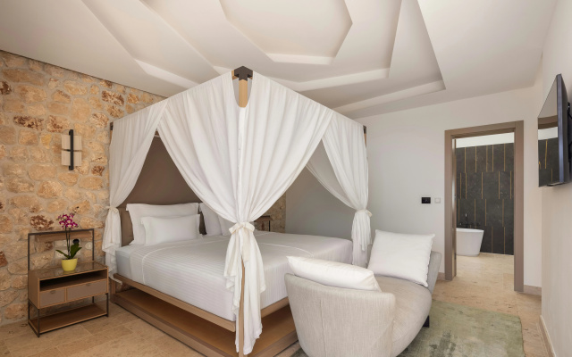 Villa Nai 3.3