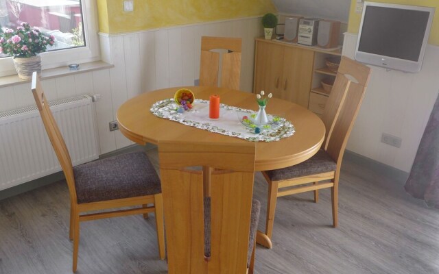 Am Koper Sand Norden