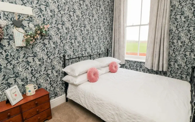 No.20 The Headland