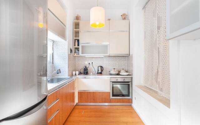Artemis Villa near Athens airport