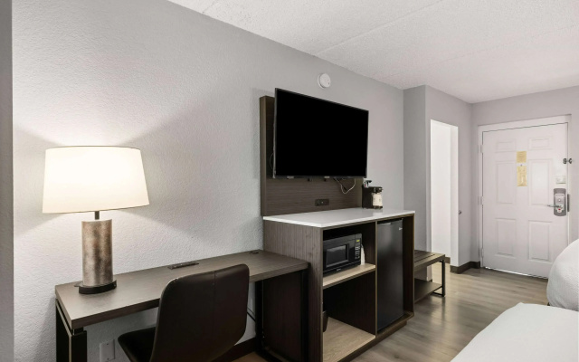 La Quinta Inn by Wyndham Stockton - фото 5