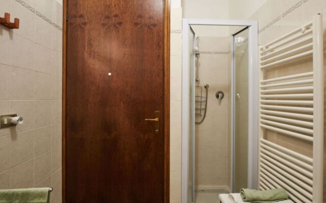 Cottage al Lago 43189