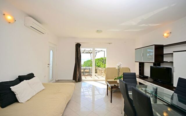 House Silvija
