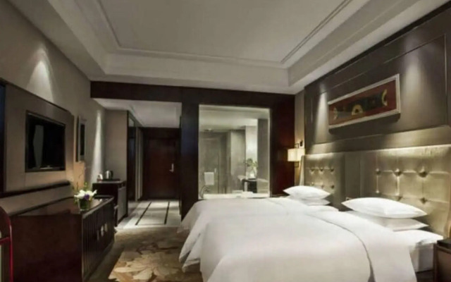 Tanglong International Hotel