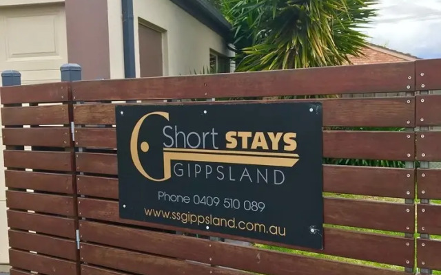 Short Stays Gippsland - Newborough