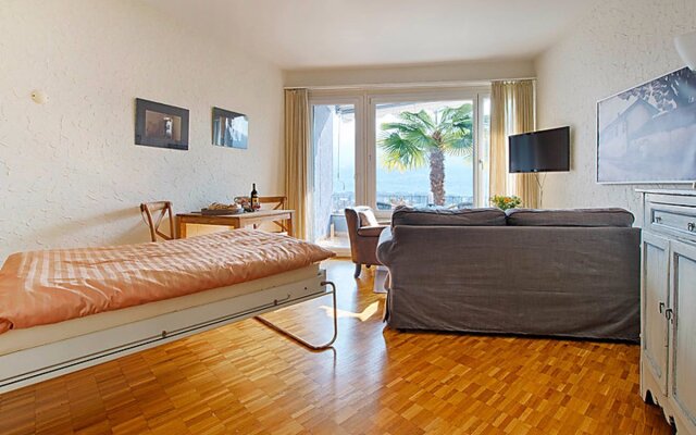 Double Room Classic 36222
