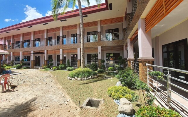 Freedom Eco Adventure Park by Cocotel