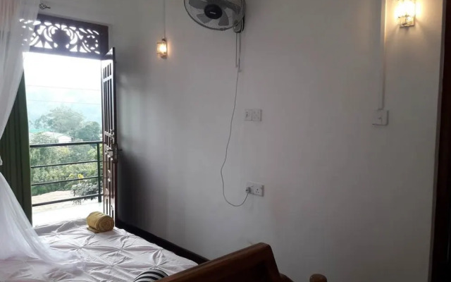 Elegant Home Stay