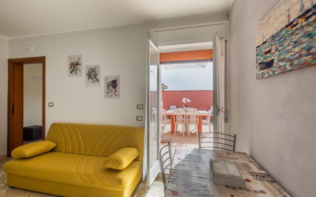 Sr-a522-agmi156a2 - Mare Blu