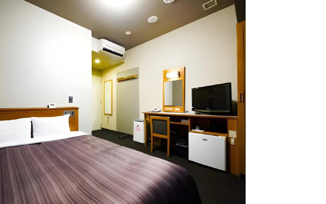 Hotel Route Inn Nago