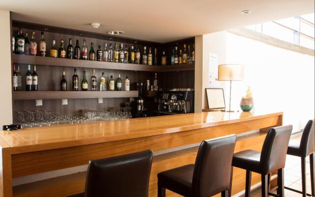 Hotel Rural Santo António