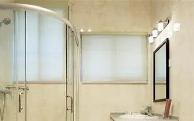 Yongshun Corinthian House - Xiamen