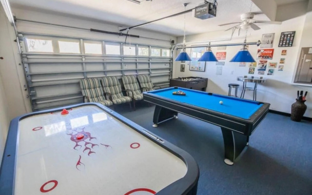 Hendrik s West Haven Vacation Home