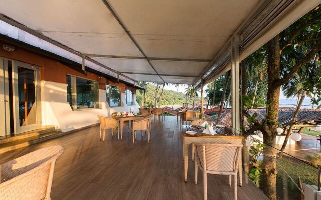 Bay15 Cabanas By The Bay