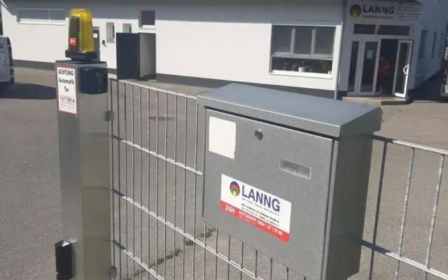 Exklusive FW mit 3 SZ und großer Terrasse
