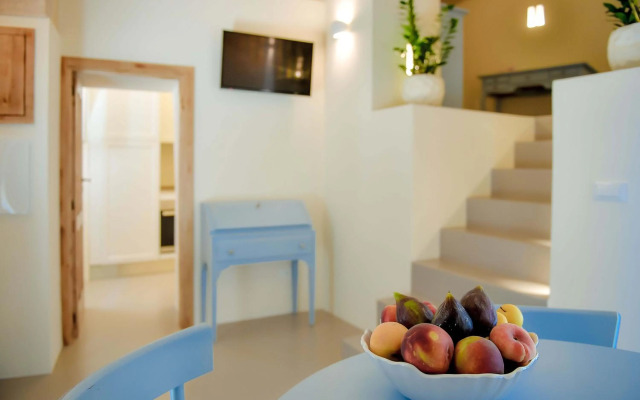 La Maison de Nicole Dimora di Charme