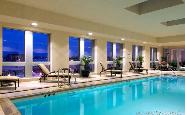 Hotel Blackhawk, Autograph Collection