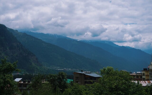 Sagar Resort