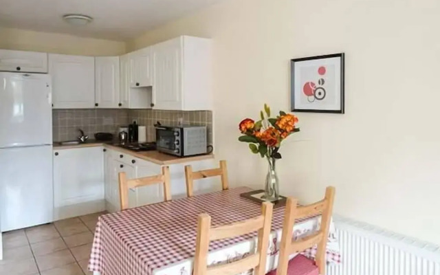 5 Kilnamanagh Manor