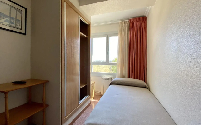 Hostal Pensimar