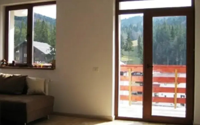 Predeal Ski & Snow