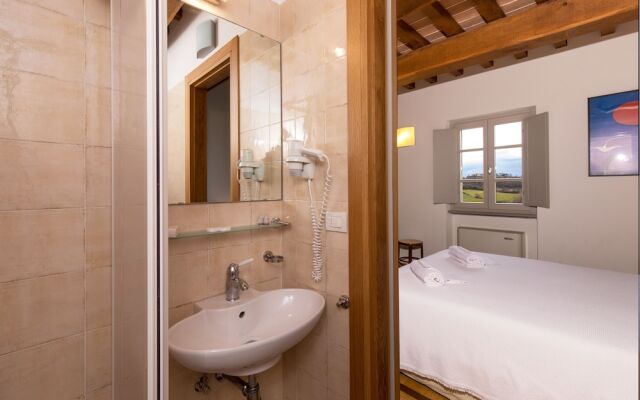 PHI Resort Coldimolino