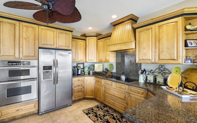 Hale Aikane 3 Bedroom Home