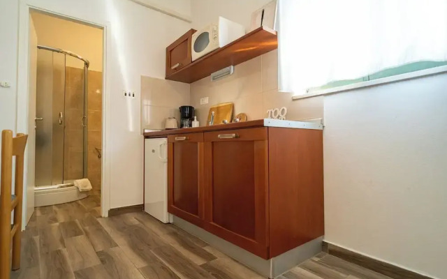 Zadar Leisure Suites