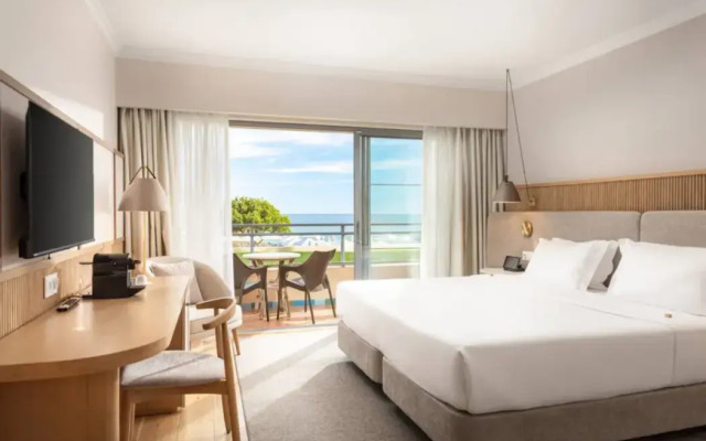 Grande Real Santa Eulalia Resort