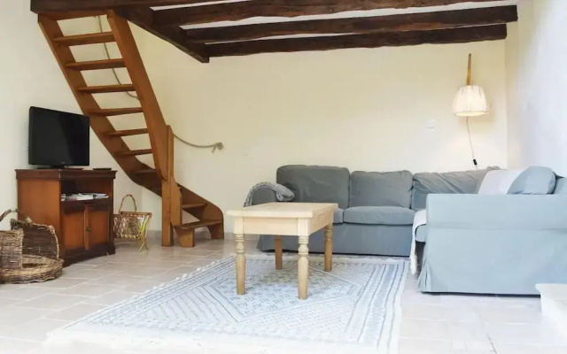 Holiday Home in Dordogne
