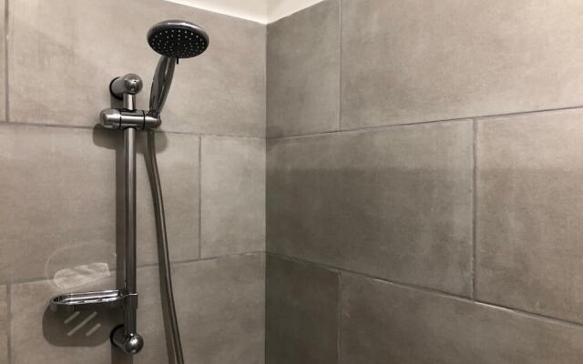 Gîtes du Castell de Blés