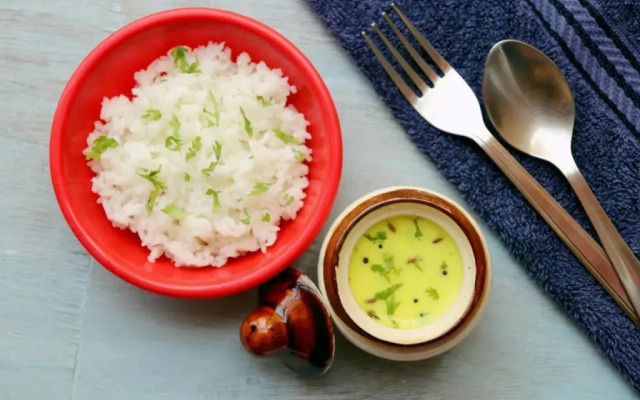 Jubber Valley by OYO Rooms