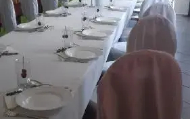 Pensjon Polska