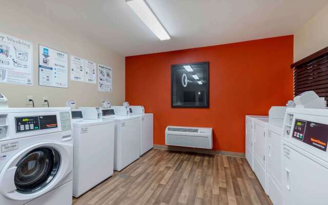 Extended Stay America Suites - Laredo - Del Mar