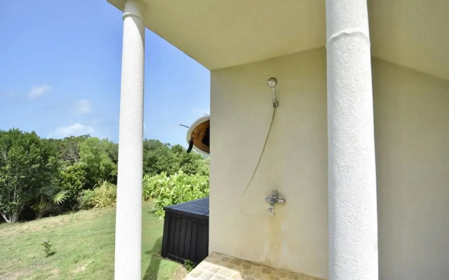 Paradise Pointe by Eleuthera Vacation Rentals