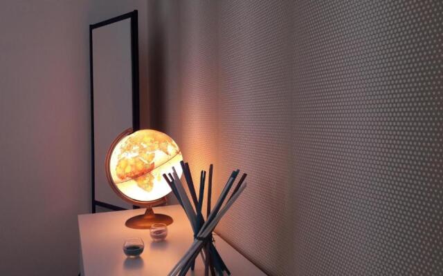 L'albero Di Famiglia