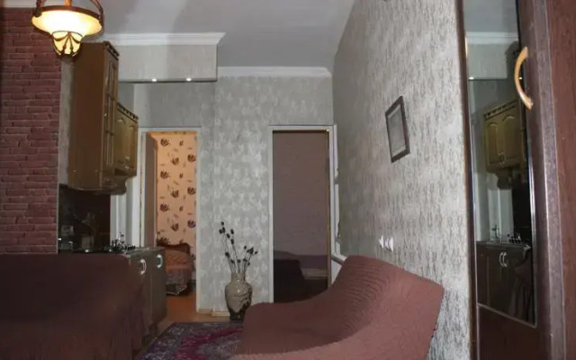Guest House Charle