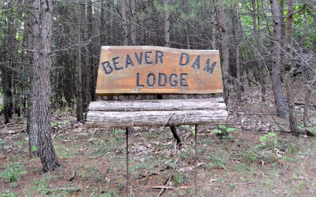 Beaver Dam Lodge