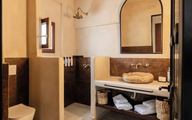 Meroviglia Boutique Hotel
