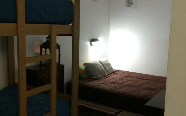 Paipo Bed Breakfast & Surf