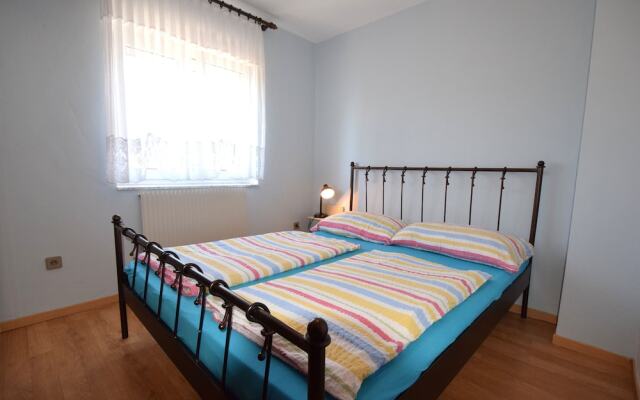 Apartments Frane