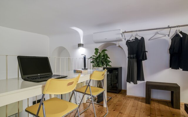 NotaMi - Studio Apartment Milano