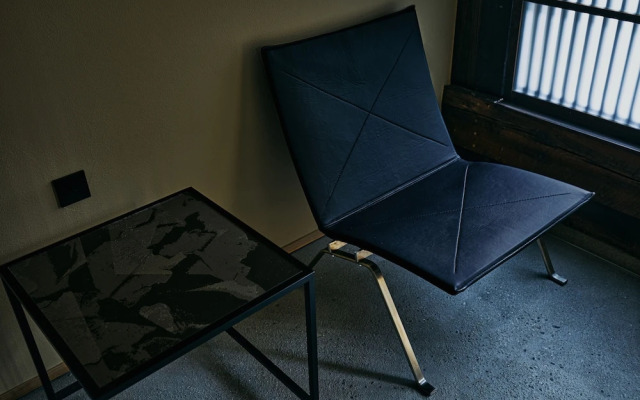 Anjin Gion Shirakawa