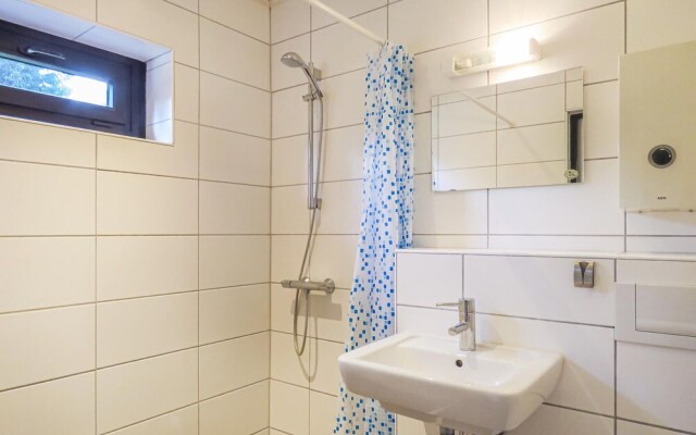 Amazing Home in Gerolstein With 3 Bedrooms and Wifi