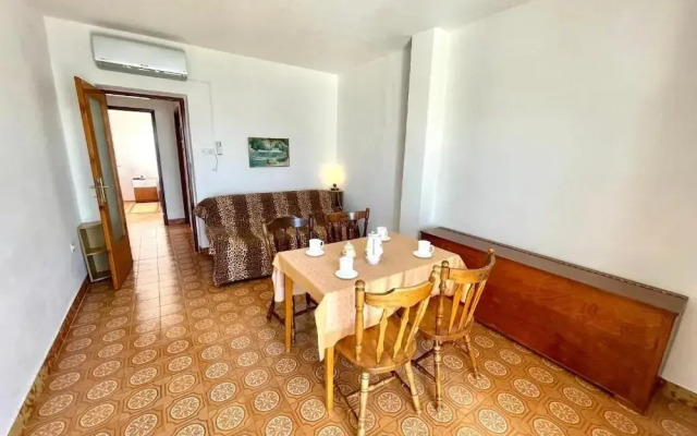 Apartment Luky 4